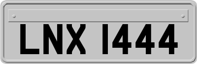 LNX1444