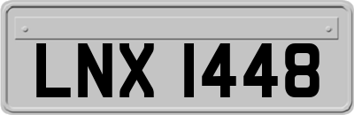 LNX1448