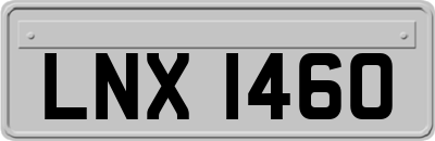 LNX1460