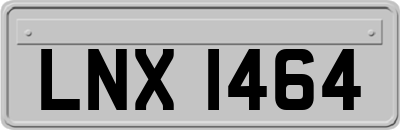 LNX1464