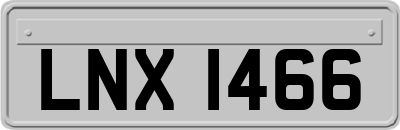 LNX1466