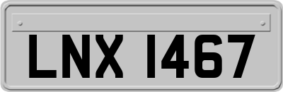 LNX1467