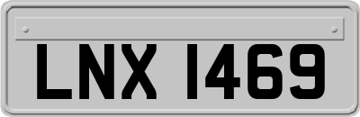 LNX1469