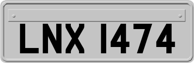 LNX1474