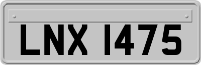 LNX1475