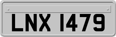 LNX1479