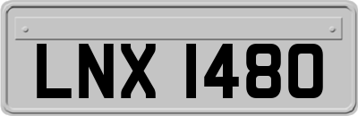 LNX1480