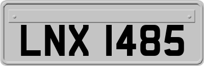 LNX1485