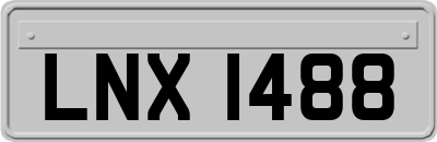 LNX1488