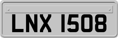 LNX1508