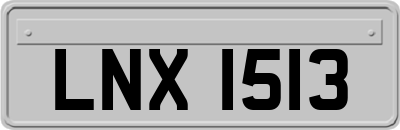 LNX1513