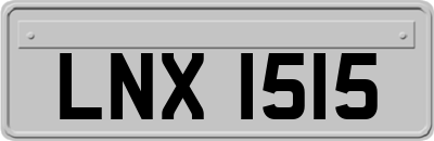 LNX1515