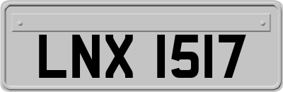 LNX1517