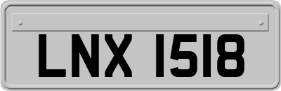 LNX1518