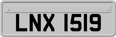LNX1519
