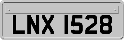 LNX1528