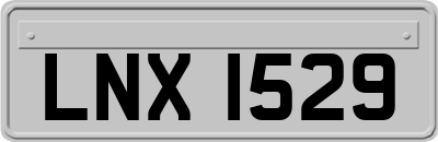 LNX1529