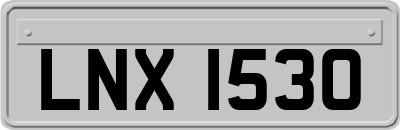 LNX1530