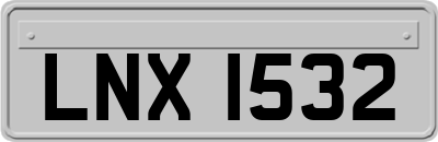LNX1532