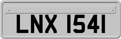 LNX1541