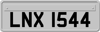 LNX1544