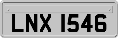 LNX1546