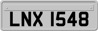 LNX1548
