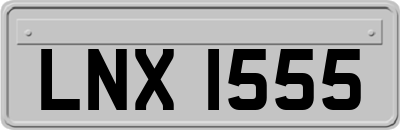 LNX1555