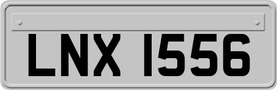 LNX1556