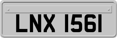 LNX1561