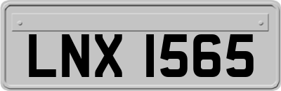 LNX1565