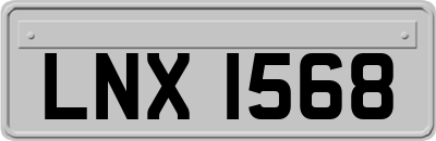 LNX1568