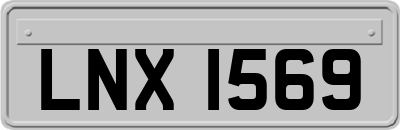 LNX1569