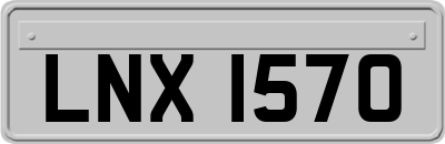 LNX1570
