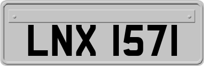 LNX1571