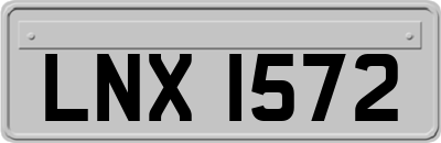 LNX1572