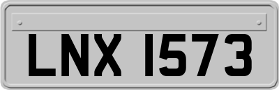 LNX1573
