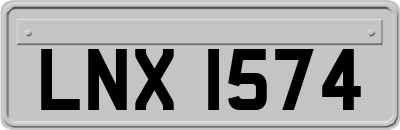 LNX1574