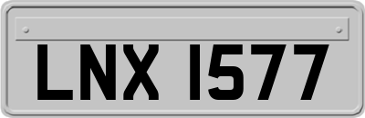 LNX1577