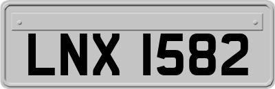 LNX1582