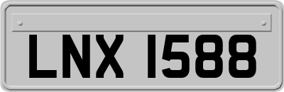 LNX1588