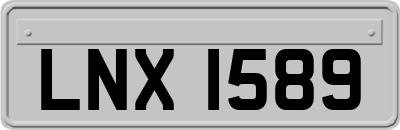 LNX1589