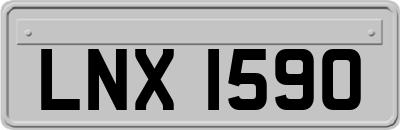 LNX1590