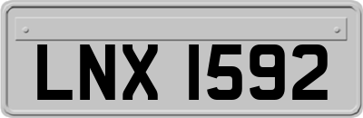 LNX1592