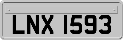 LNX1593