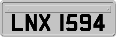LNX1594