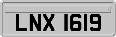 LNX1619