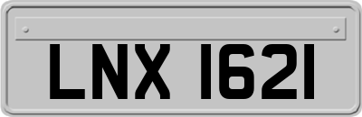 LNX1621