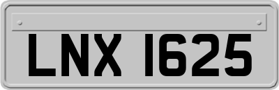 LNX1625