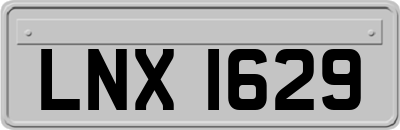 LNX1629